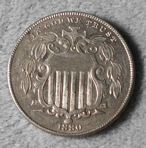 1900-Liberty-Nickel-Struck-On-Wrong-Planchet